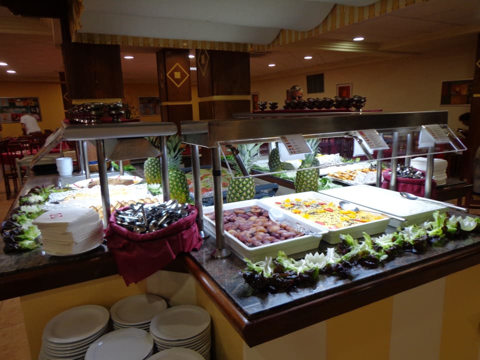 Suchtgefahr! Ahoi! Urban Beach Hotel