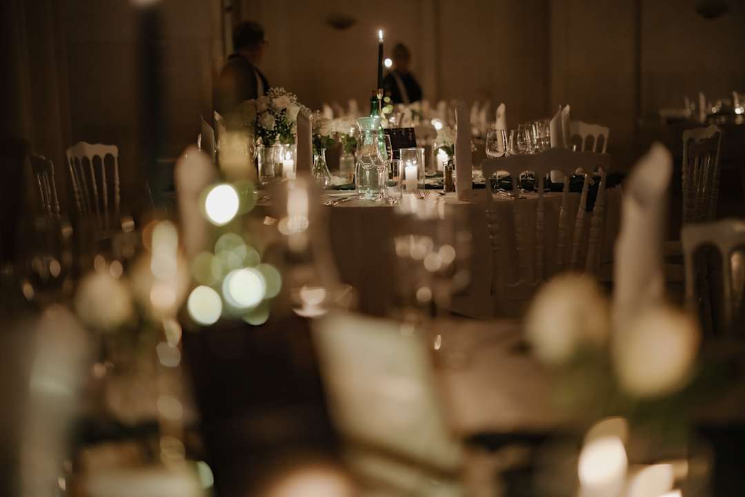 Sonstiges Schloss Wulkow