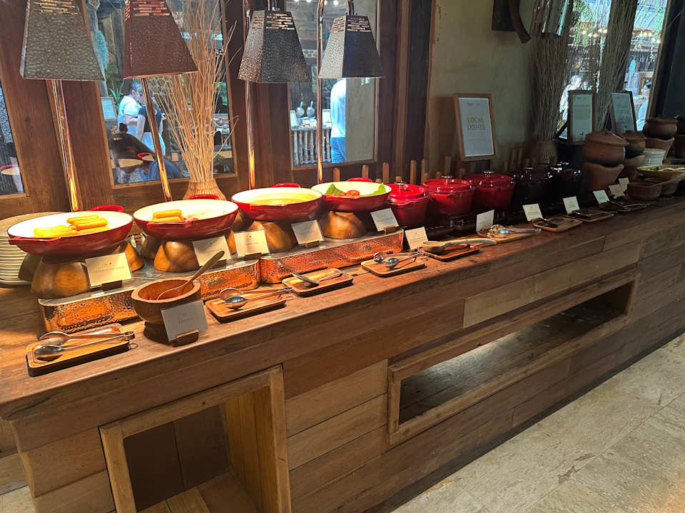 Gastro Dinso Resort & Villas Ko Chang, Vignette Collection by IHG