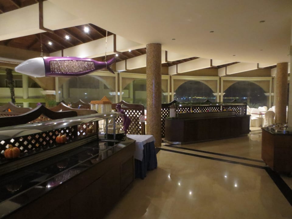 Kalithea Horizon Royal Hotel Kalithea Horizon Royal