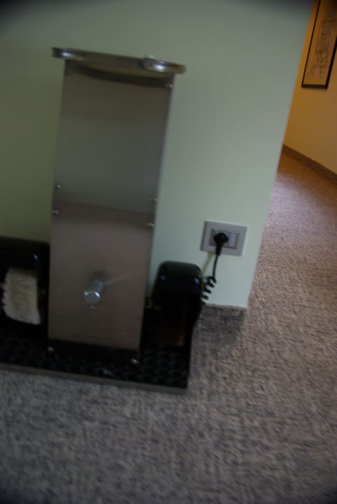 Sonstiges Hotel Castello Lake Front