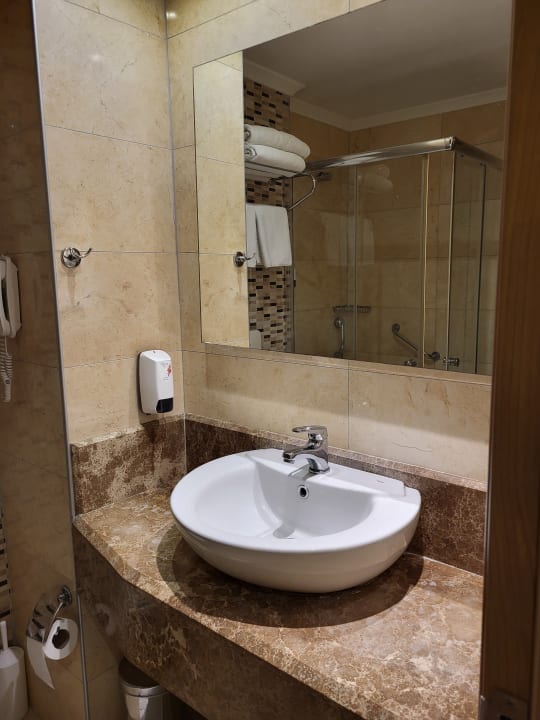 Zimmer Riviera Hotel & Spa