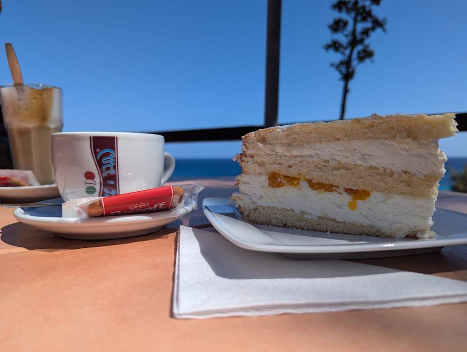 Sport & Freizeit Marina Playa Suite Hotel