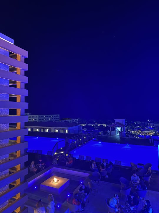 Gastro Mitsis Selection Blue Domes