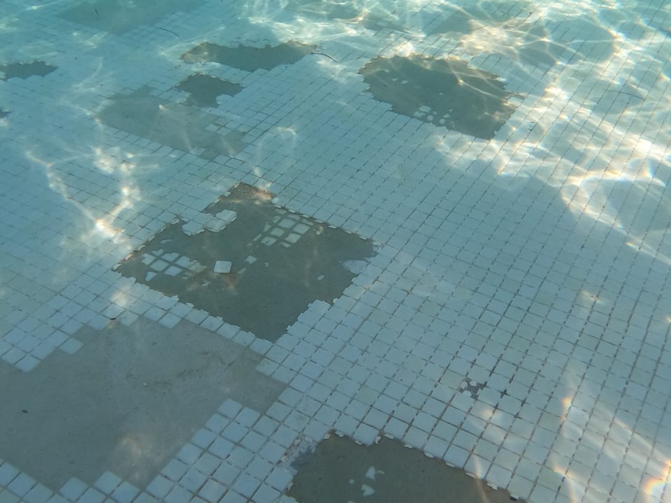 Pool Grand Waterworld Makadi & Family Star Makadi