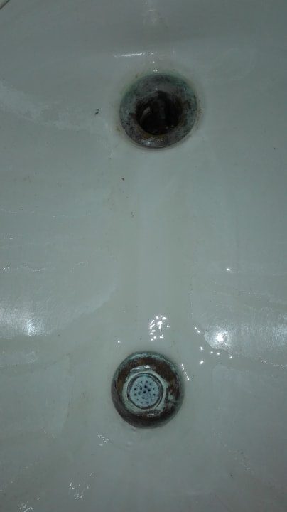 Zimmer Schloss Münichau