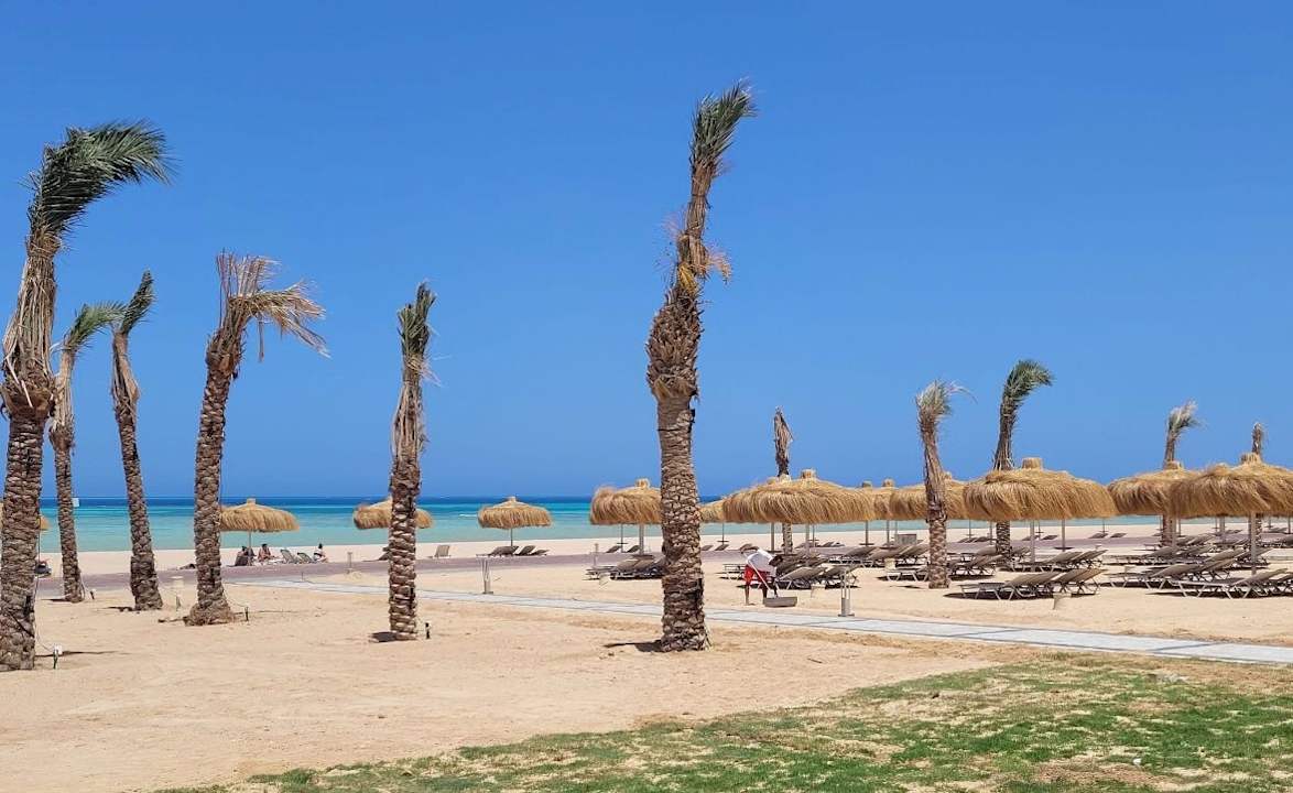 Strand JAZ Elite Asteria