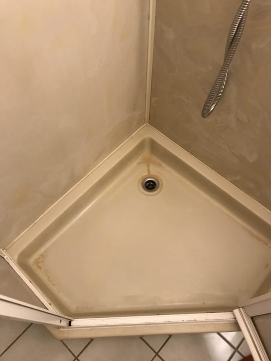 Gastro Landgasthof Pension Kaufbach