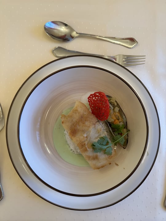 Gastro Schlössl Hotel Kindl