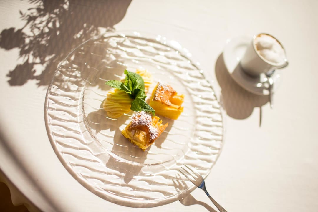 Gastro Hotel Mühlgarten