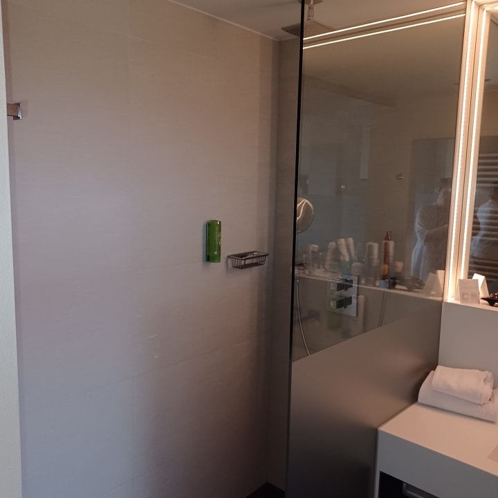 Zimmer Der Birkenhof - Spa & Genuss Resort