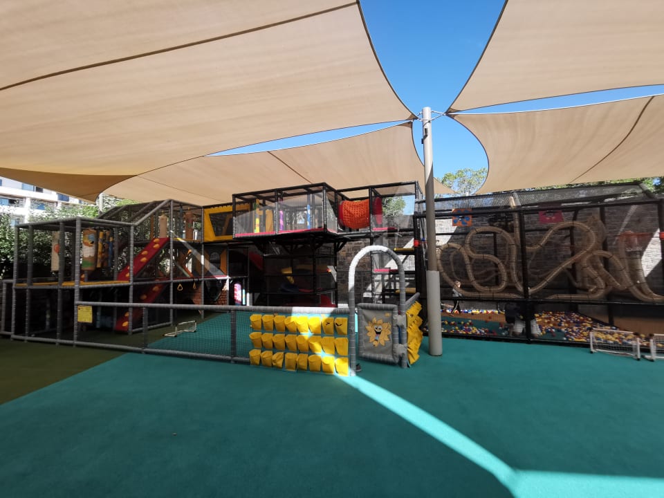 Sport & Freizeit Nana Golden Beach