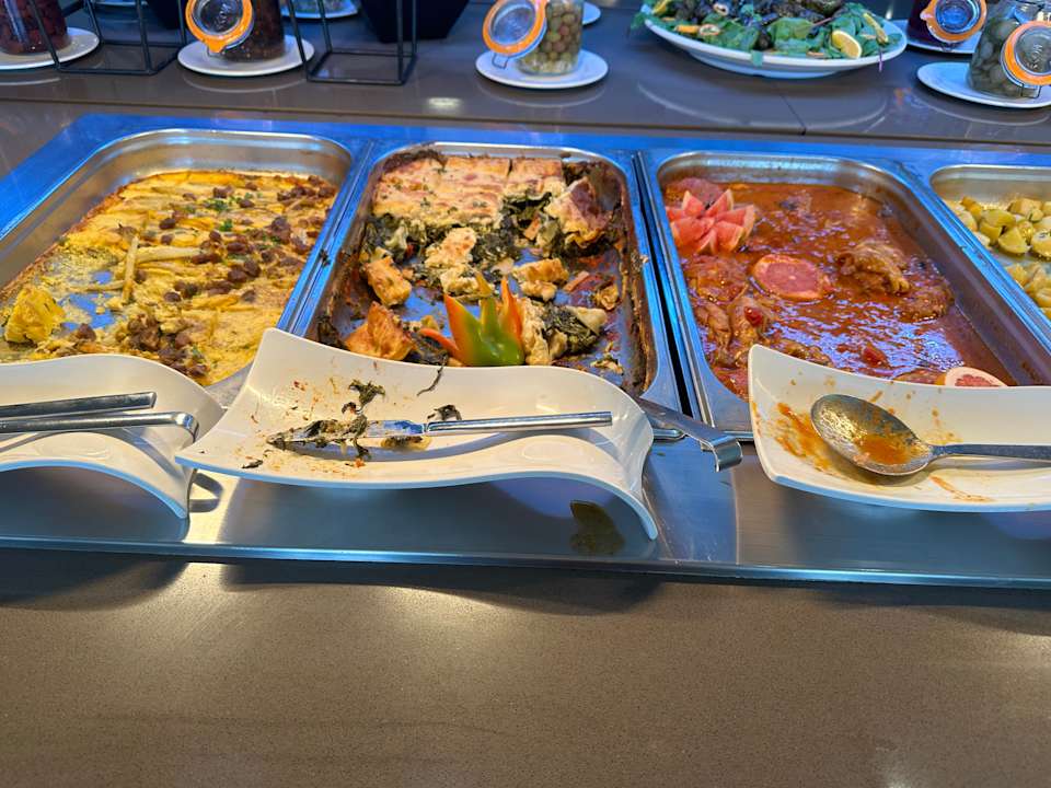 Gastro Atlantica Plimmiri