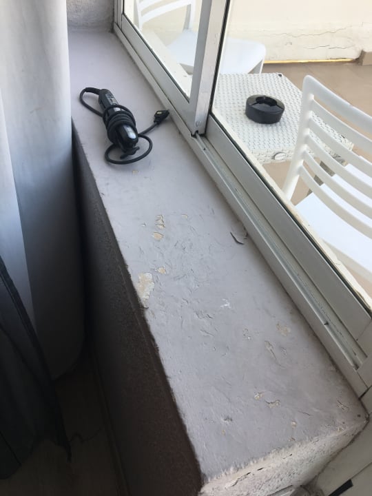 Zimmer Be Live Marivent - Adults only