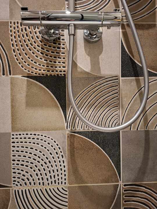 Zimmer Hotel Convictus Cracovia for business & travellers