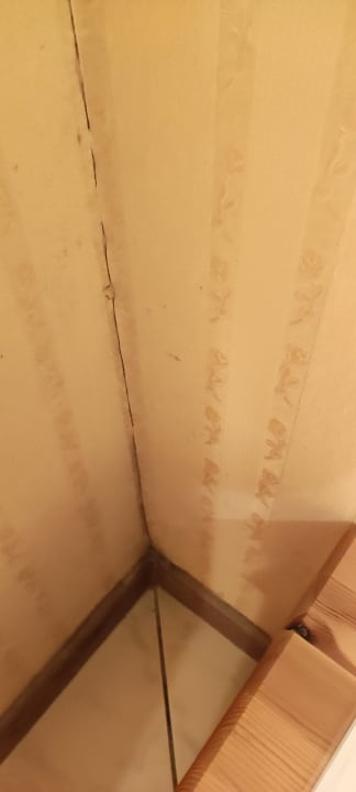 Zimmer Gasthaus Hannover