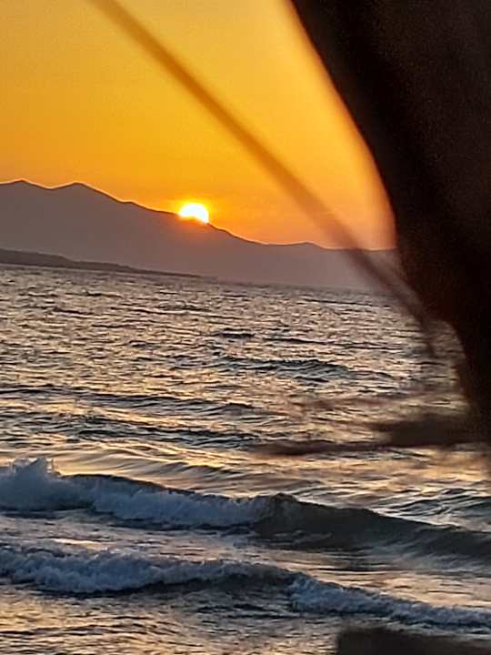 Sonstiges Arina Beach Resort