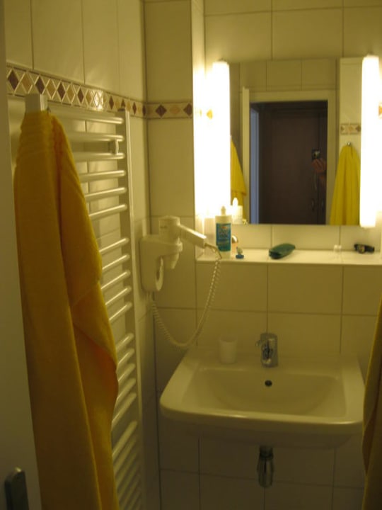 Bad Ferienwohnungen Ferienpark Weissenhäuser Strand