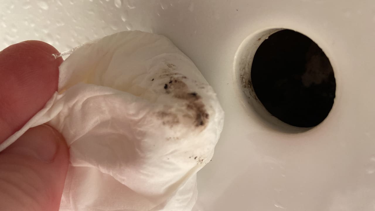 Zimmer Hotel Blaubeurer Tor