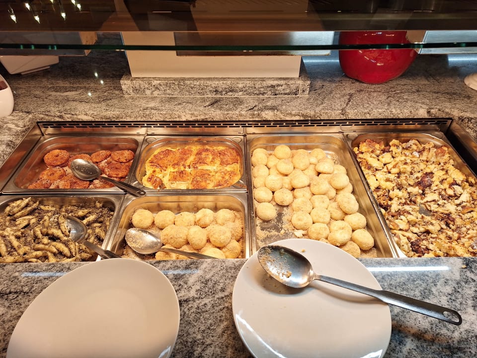 Gastro Hotel DIE SONNE