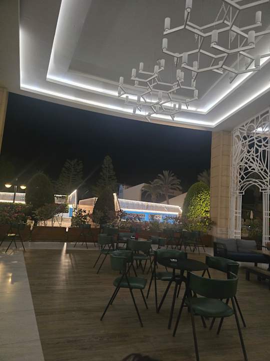 Sonstiges Sidemarin Kirman Premium