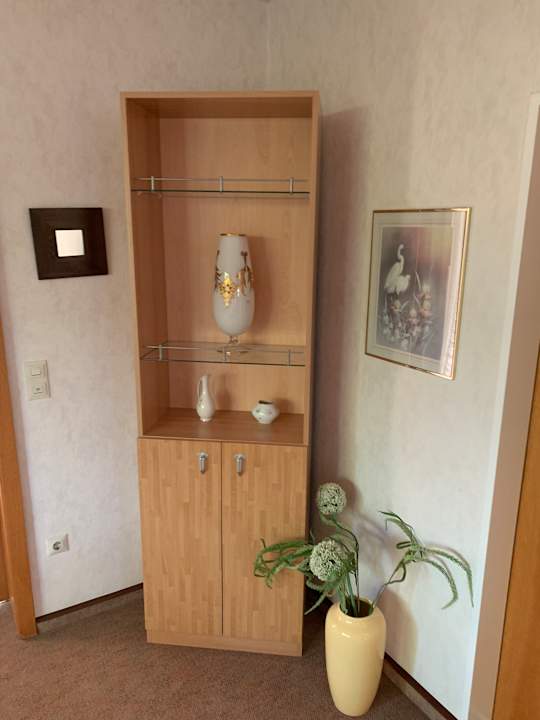 Sonstiges Haus Charlotte