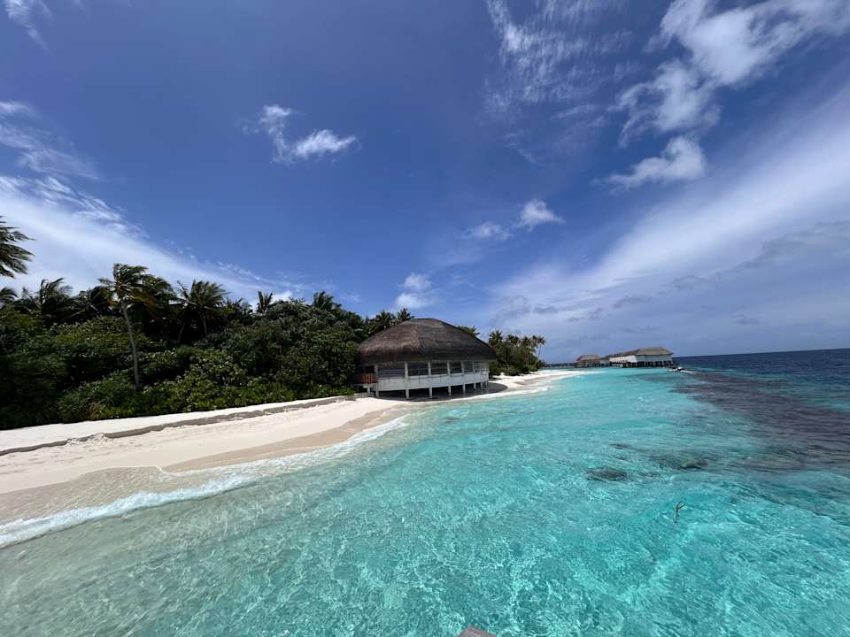 Gastro Dreamland The Unique Sea & Lake Resort / Spa