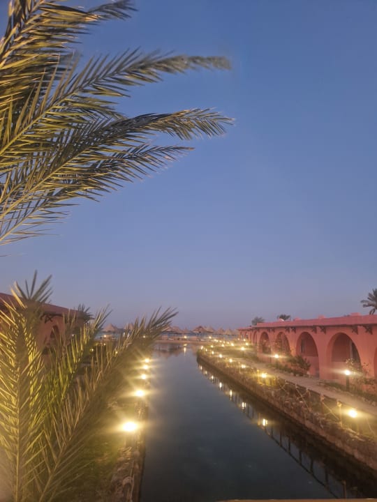 Sonstiges MG Alexander The Great Hotel