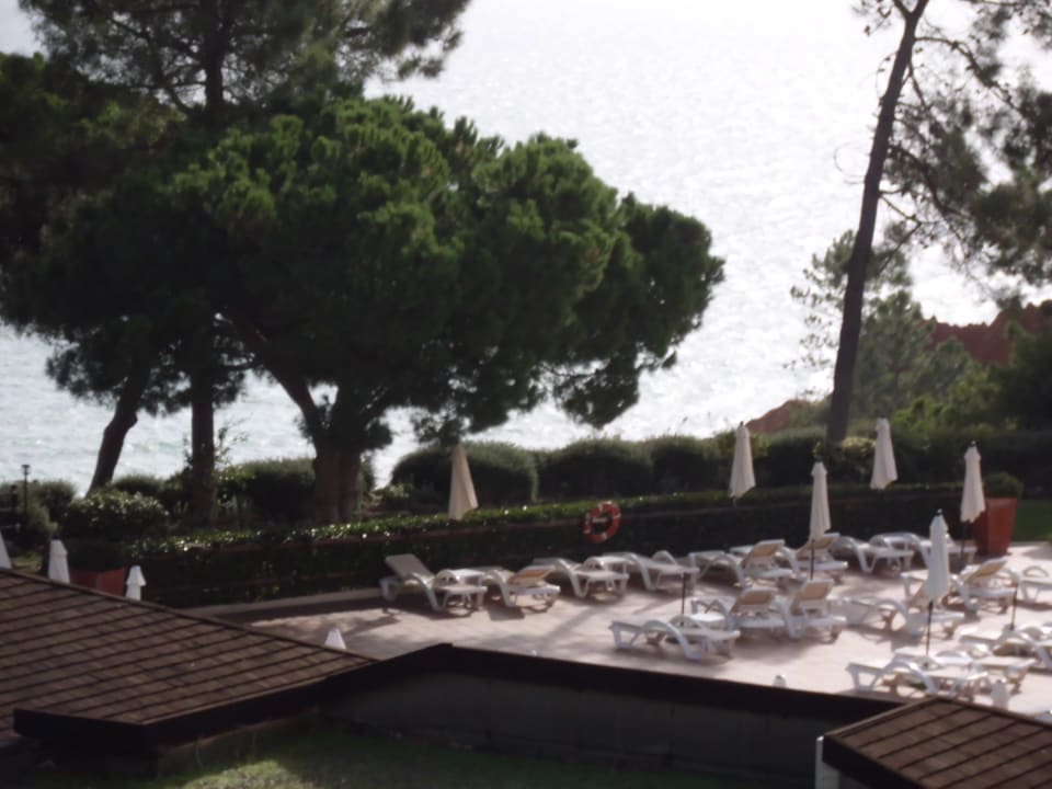 Sport & Freizeit PortoBay Falésia