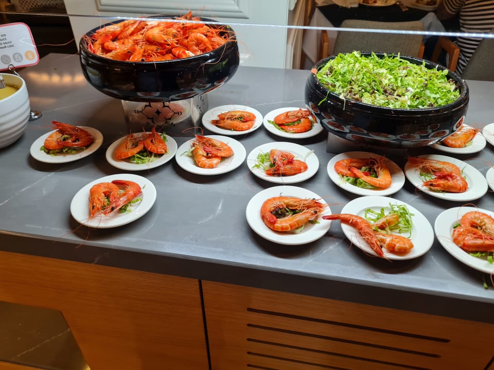 Gastro Diamond De Luxe Hotel & Spa