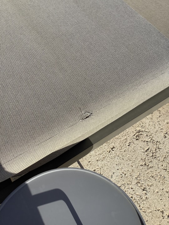 Zimmer Carrossa Hotel & Spa