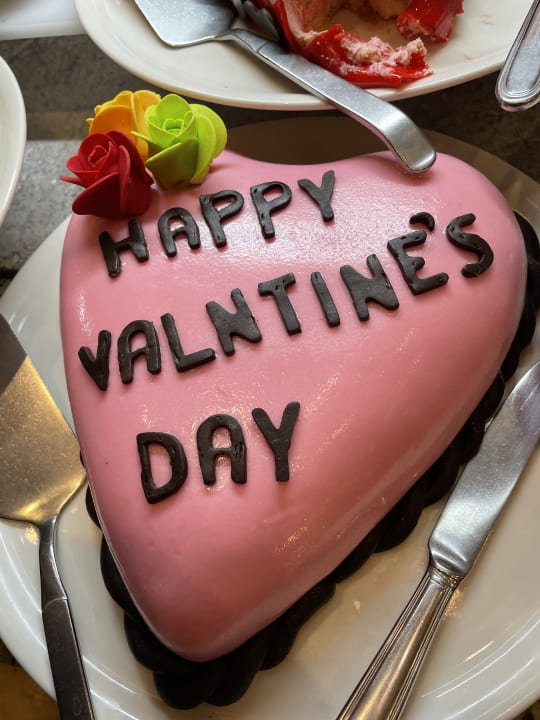 Gastro Hotel JAZ Makadi Star & Spa