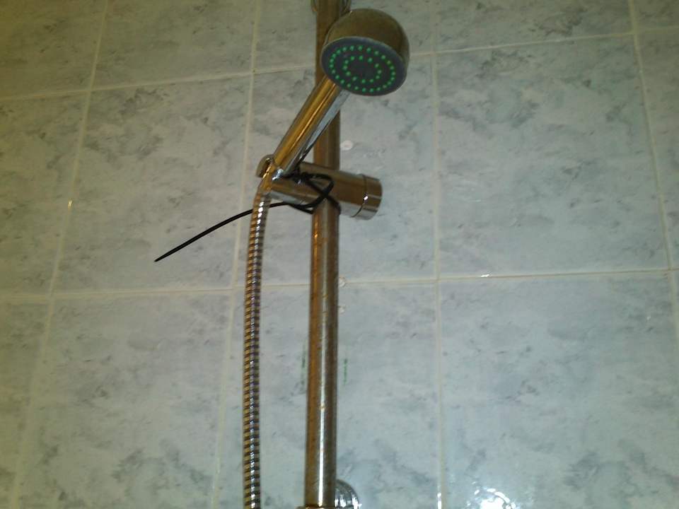 Nur so nutzbar Hotel Nesrine