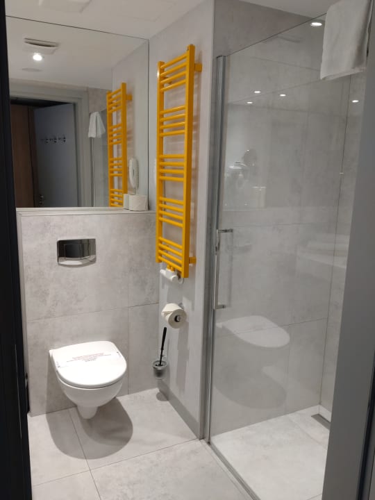 Zimmer Hamilton SPA & Wellness