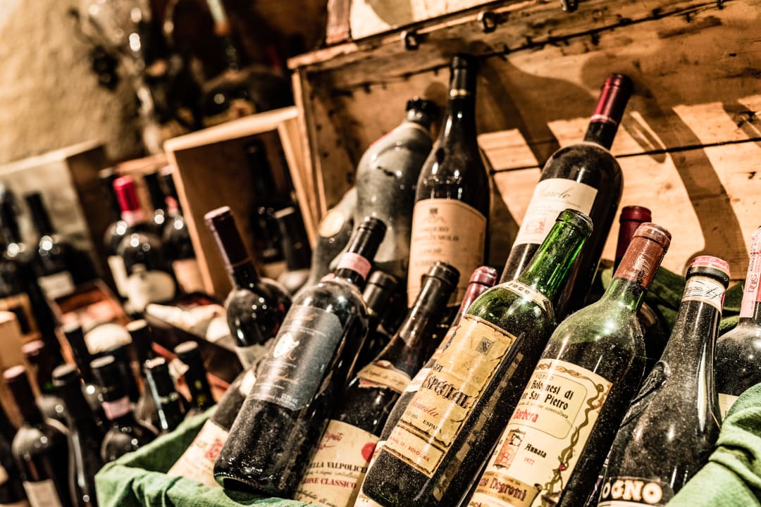 Sonstiges Hotel Almhof Call