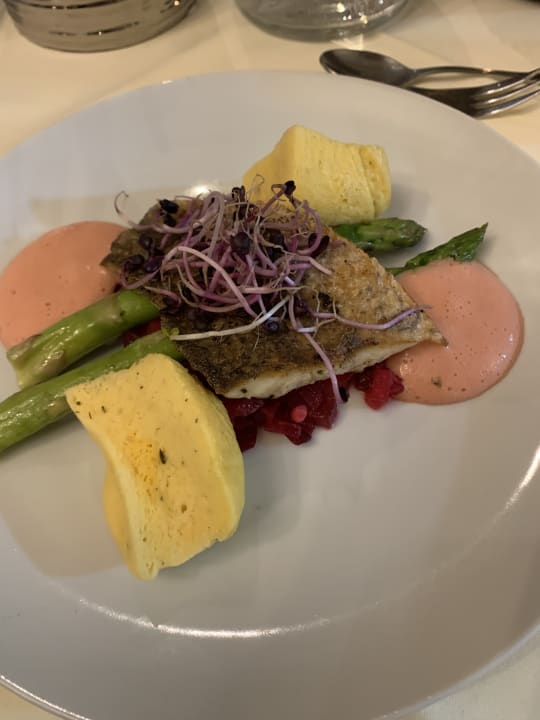 Gastro Familienresort Buchau