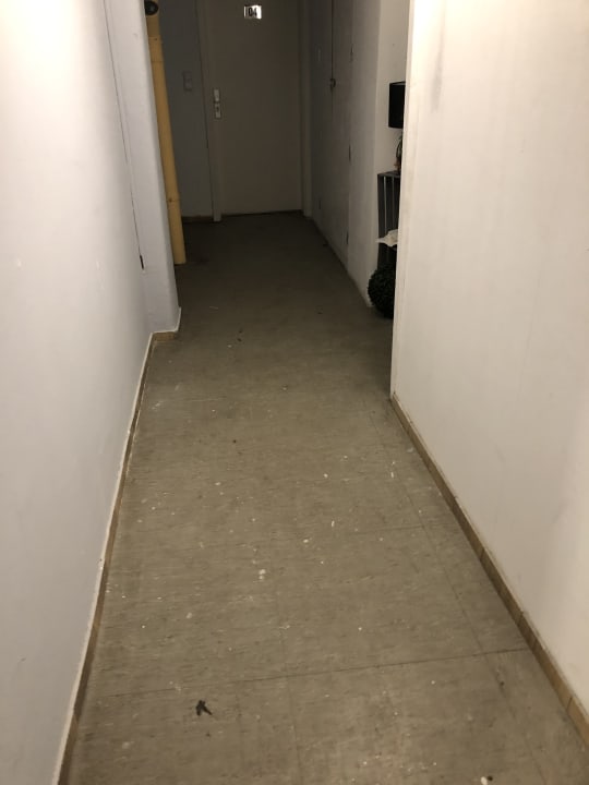 Sonstiges dreams Düsseldorf