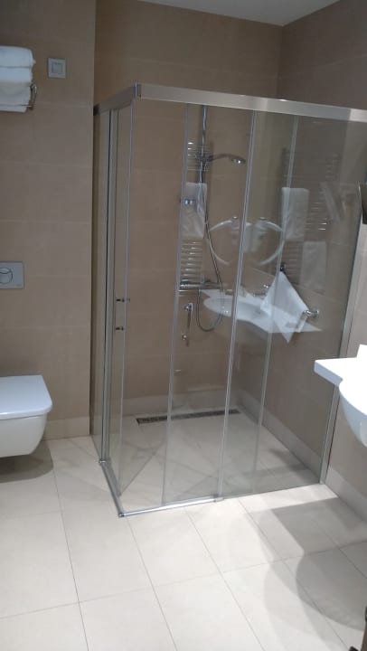 Zimmer Soho Boutique Oviedo