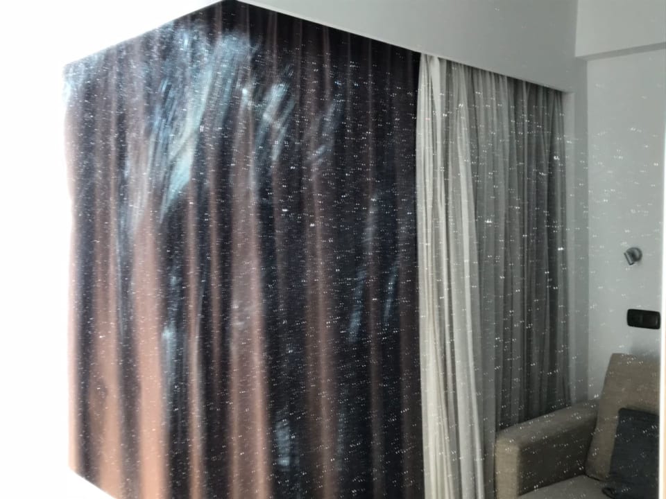 Zimmer CM Playa del Moro