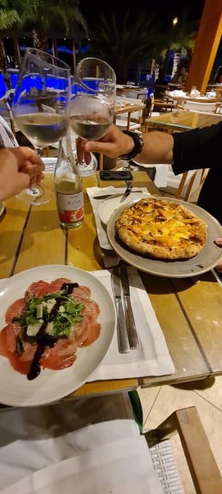 Gastro Mitsis Selection Alila