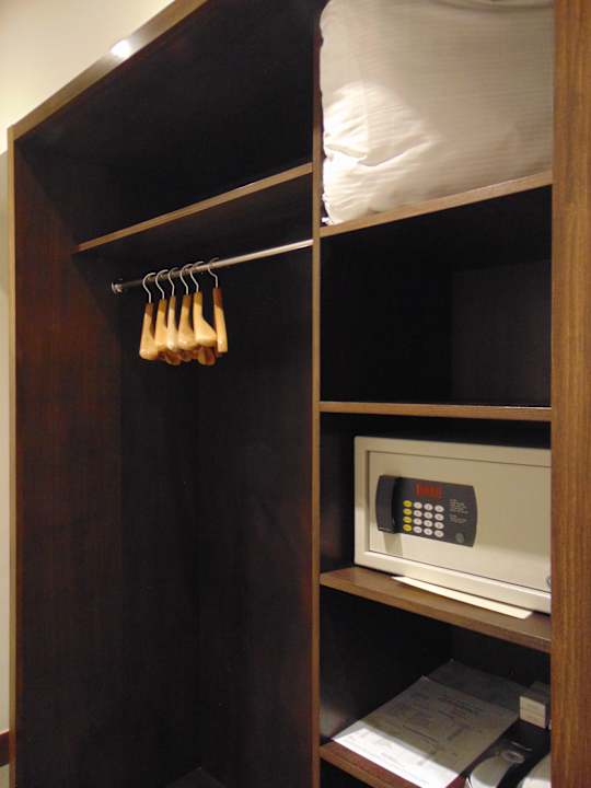 Zimmer Hotel Tufenkian Historic Yerevan