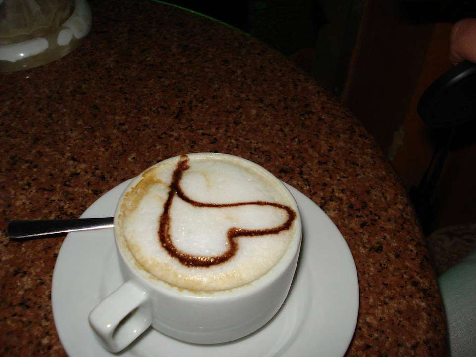 Бар Pickalbatros Alf Leila Wa Leila Resort - Neverland Hurghada