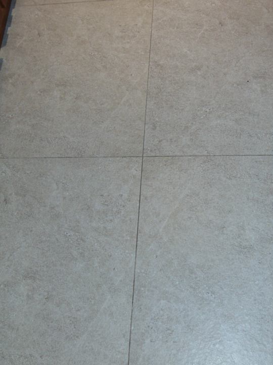 Zimmer Moderno Hotel Tashkent