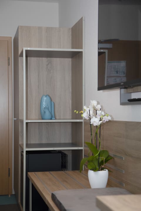 Zimmer Friends Hotel Kerpen