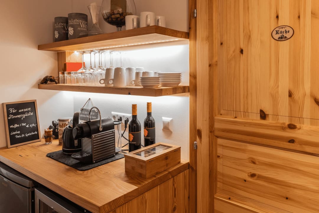 Gastro Weingut & Buschenschank Pölzl