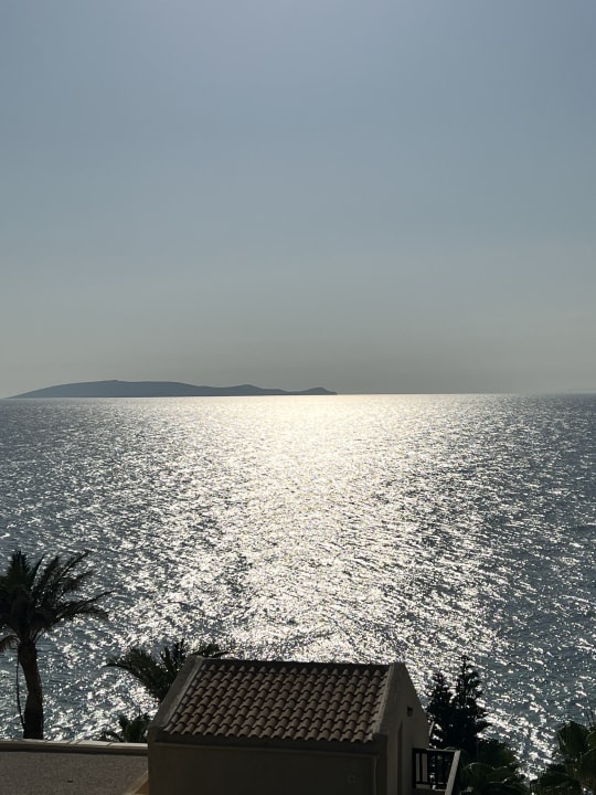 Strand Seaside A Lifestyle Resort