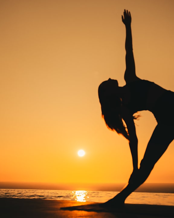 Sport & Freizeit Magma Resort Santorini, In The Unbound Collection By Hyatt