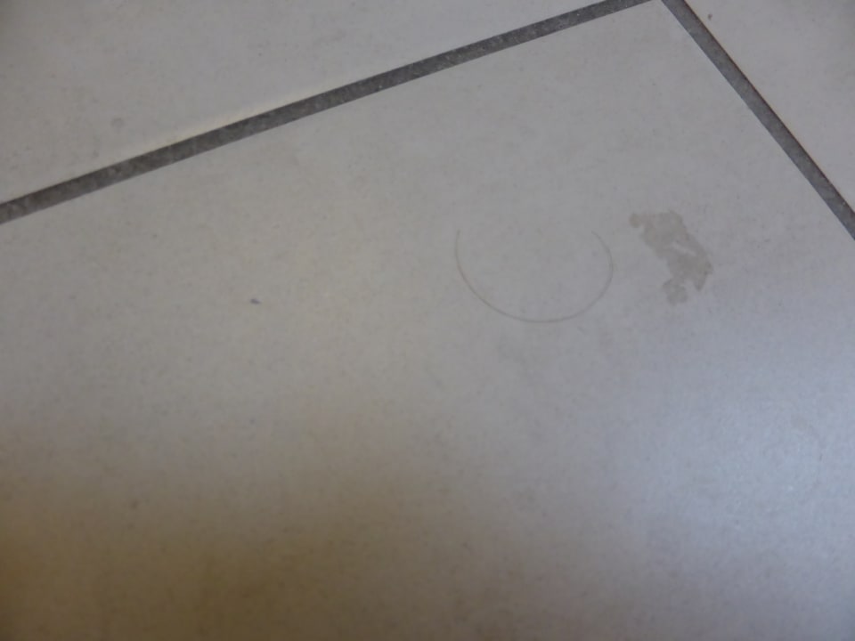 Zimmer Gasthof Halber Mond