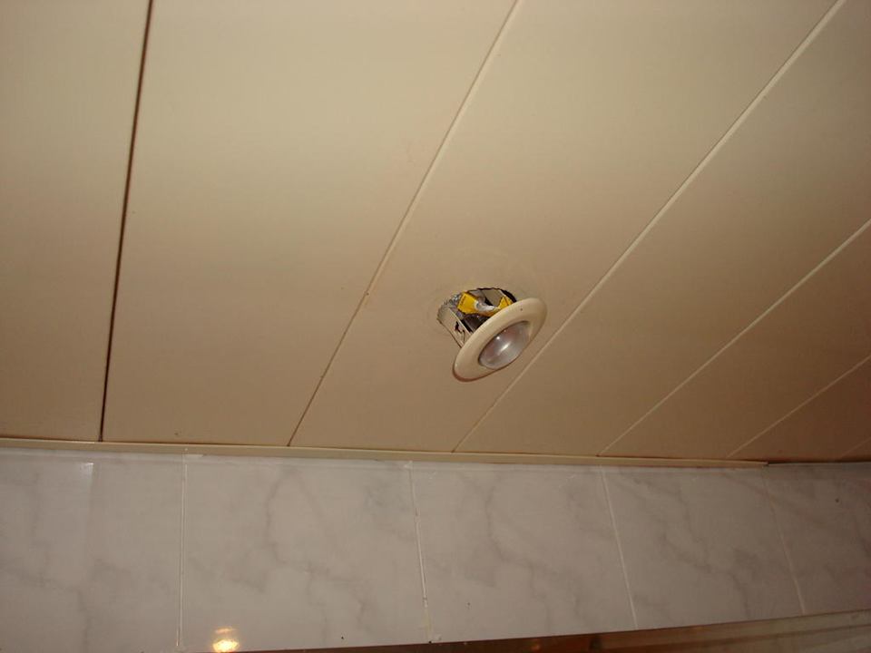 Hotel Regency Plaza Resort Regency Plaza Aqua Park & Spa