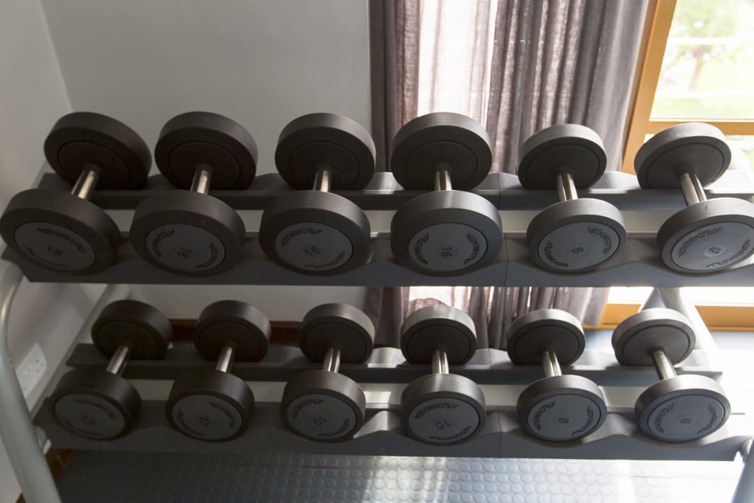 Sport & Freizeit Kilimanjaro Wonders Hotel